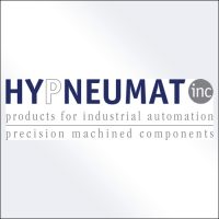 Hypneumat_Logo.jpg