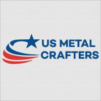 US Metal Crafters
