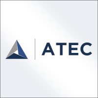 ATEC_Logo.jpg