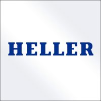 Heller_Logo.jpg