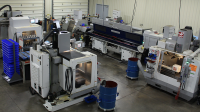 Machine Shop 6-26-19.png