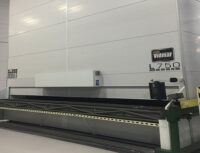 industrial-wall-shelves.jpg
