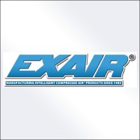 EXAIR_Logo.jpg