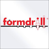 Formdrill_logo.jpg