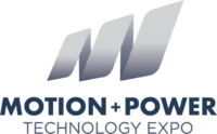 Motion-and-Power-Expo-Logo.png