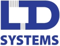 LD.Systems.logo.jpg