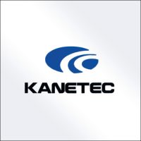 Kanetec_Logo.jpg
