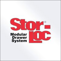 StorLoc_Logo.jpg