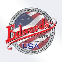Edwards_Logo.jpg