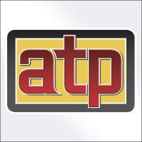 ATP_logo.jpg