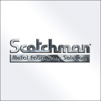 Scotchman_Logo.jpg