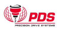 PDS -17283PDSCOM - Logo Full NO Shadow.jpg