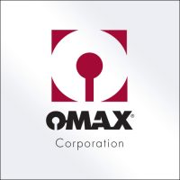 OMAX_Logo.jpg