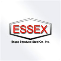Essex_Logo.jpg