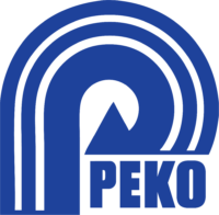 PEKO Logo