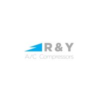 RY AC Compressors Square Logo.jpg