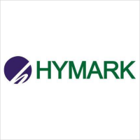 logo_hymark_icon.png