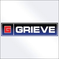Grieve_logo.jpg