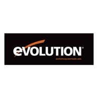 Evolution Power Tools - Logo - 400x400 (1)_195x195.jpeg