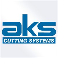 AKS_Logo.jpg