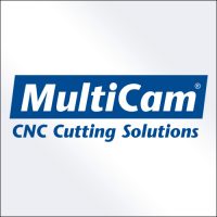 Multicam_Logo.jpg