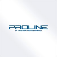 Proline_Logo.jpg