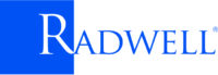 logo-Radwell_2020.jpg