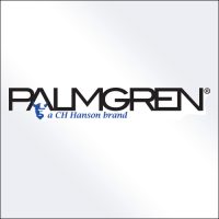 Palmgren_logo.jpg