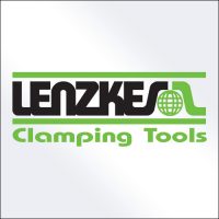 Lenzkes_Logo.jpg