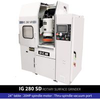 IG 280 SD