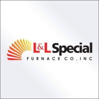 L&L_Furnace_logo.jpg
