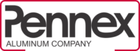 pennex-aluminum-company logo.png