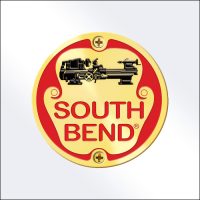 SouthBend_logo.jpg