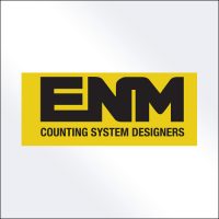 ENMco_Logo.jpg