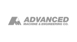 Advanced Machine & Engineering Appoints Regional Sales Engineer in Canada