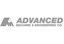 Advanced Machine & Engineering Appoints Regional Sales Engineer in Canada