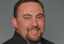 Hennig, Inc. Appoints New Sales Representative