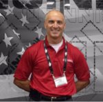 Cincinnati Incorporated Establishes Michigan-based Sales and Service Team