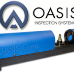 Oasis Inspection Systems – Core