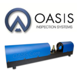 Oasis Inspection Systems – Core
