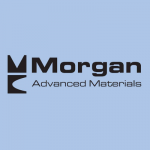 Morgan Technical Ceramics Announces its Co-Fired Piezo Bimorph Elements