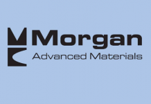 Morgan Technical Ceramics Announces its Co-Fired Piezo Bimorph Elements