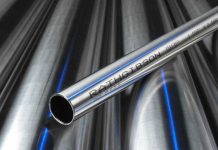 RathGibson Announces the Hiring of Mark G. Essig as Chief Executive Officer