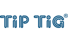 On March 24, TIP TIG USA will provide the following work shop at it’s location at the Philadelphia Naval Shipyard