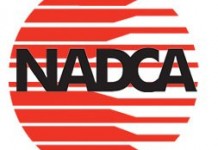 Die Casting Industry Productivity Rises in 2010