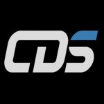 Catalog Data Solutions Provides Online Catalog and PTC Creo Elements/Pro Models for 2011 FIRST(R) Robotics High School Teams