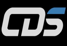 Catalog Data Solutions Provides Online Catalog and PTC Creo Elements/Pro Models for 2011 FIRST(R) Robotics High School Teams