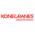Introducing Boxrunner: A New Straddle Carrier from Konecranes konecranes