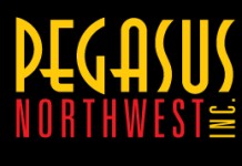 Living Water Studios Uses Industrial Water Jet Cutting Technology to Express Faith, Good Humor through Art