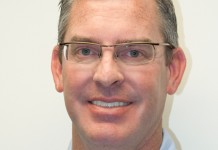 Dennis O’Leary Promoted to General Manager of Industrial Magnetics, Inc.
